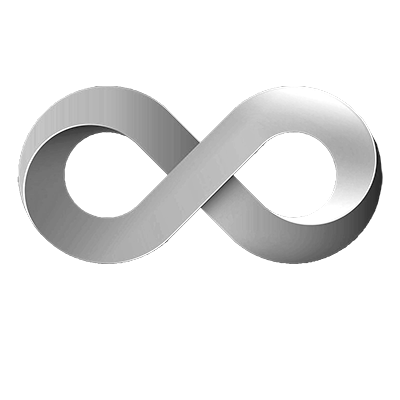 Tagercom Corporation