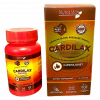 Cardilax Corazex – Conoce más aquí – Tagercom Corporation